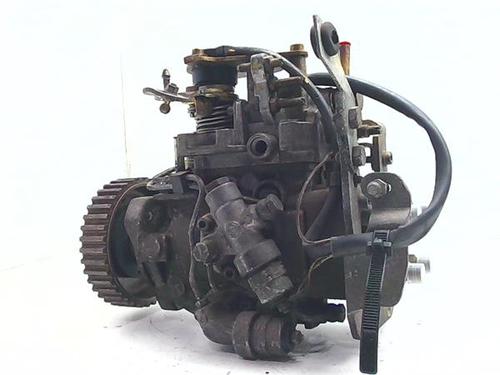 Injection pump FORD TRANSIT COURIER B460 Box Body/MPV 1.6 TDCi | BP38362187M78 - Image 5
