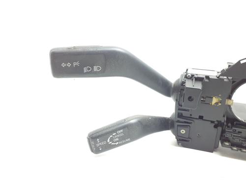 Headlight switch VW PASSAT B6 (3C2) 2.0 TDI | BP39538099I24 - Image 2