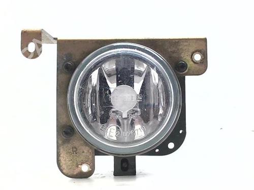 Used Right front fog light Right front fog light 38380084 38380084