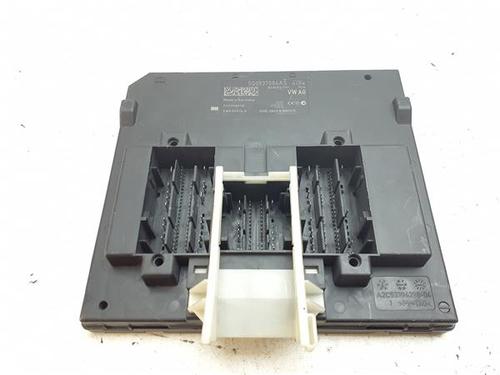 Used Electronic module Electronic module 38369072 38369072