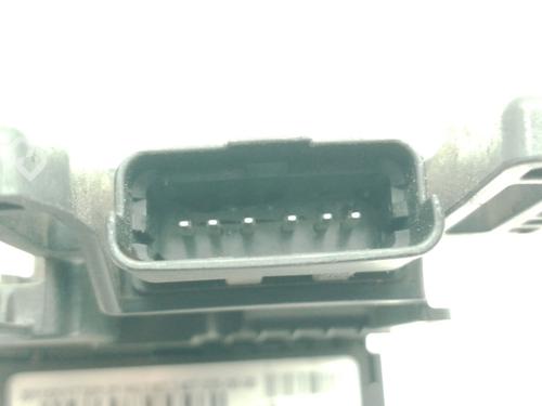 Electronic module CITROËN C4 II (NC_) 1.6 HDi 110 | BP39435196M83 - Image 6