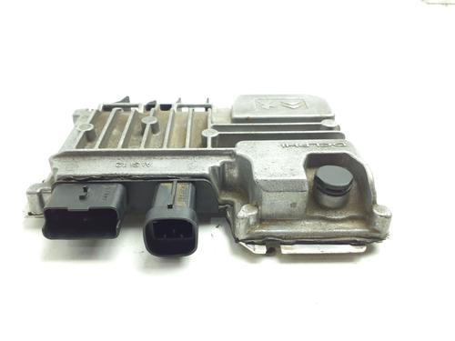 Electronic module PEUGEOT 2008 I (CU_) 1.6 BlueHDi 120 | BP39094098M83 - Image 5