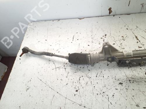 Steering rack RENAULT ZOE (BFM_) ZOE | BP38400479M22 - Image 4