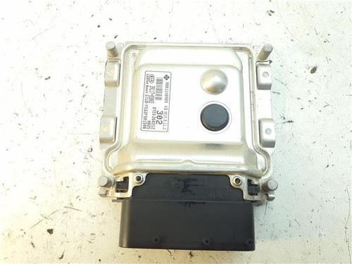 Control unit KIA RIO III (UB) 1.2 CVVT | BP38371407M11 - Image 3