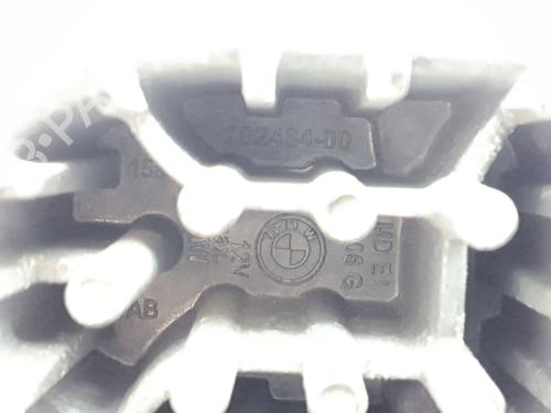 Electronic module BMW 3 (F30, F80) 318 d | BP38334012M83 - Image 4