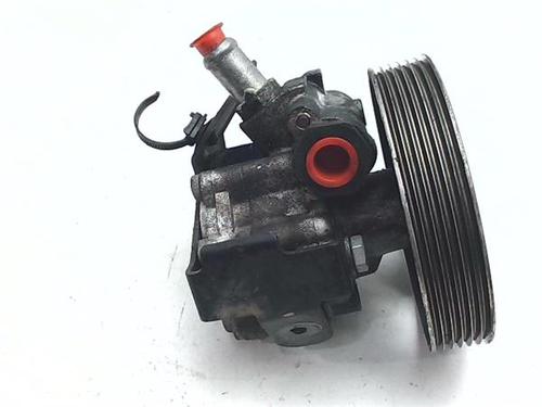 Steering pump PEUGEOT PARTNER Tepee 1.6 HDi | BP38389086M99 - Image 4