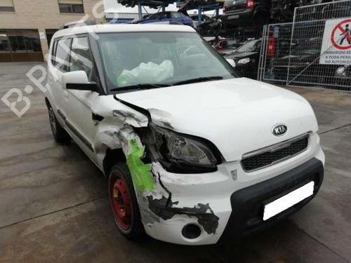 Starter KIA SOUL I (AM) 1.6 CRDi 128 | BP38381072M8 - Image 6