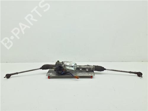Steering rack SMART FORTWO Coupe (453) 1.0 (453.342, 453.343) | BP38389439M22 - Image 2
