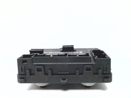 Comfort control module AUDI A6 C8 (4A2) 45 TDI Mild Hybrid quattro | BP38384134M56 - Image 3