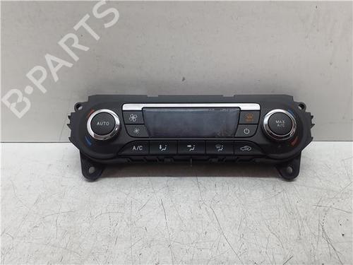 climate-control-ford-focus-iii-saloon-2010-2011-2012-2013-2014-2015-2016-2017-2018-2019-2020-38364966 main image