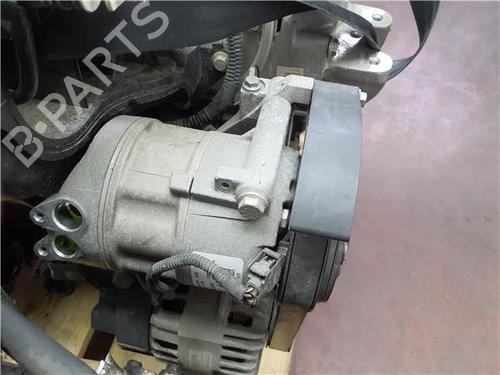 AC-Kompressor AC-Kompressor 38390074 38390074