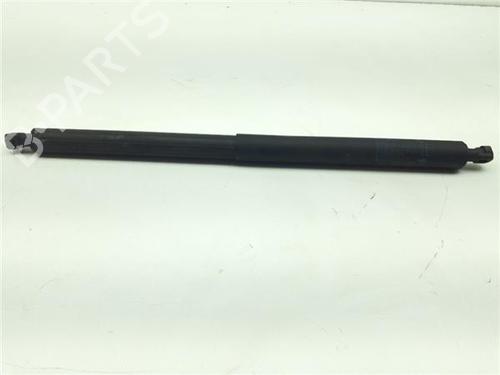 Used Tailgate lift support Tailgate lift support 38375117 38375117
