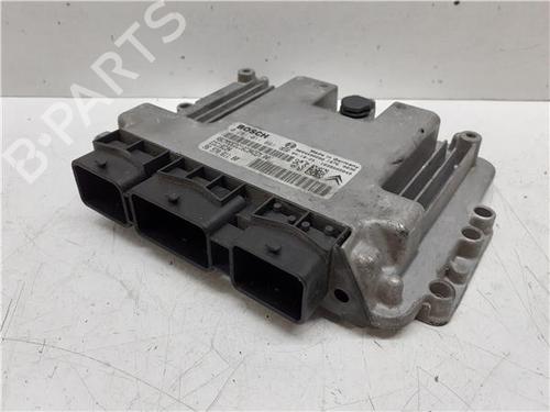 Used Control unit Control unit 39434632 39434632