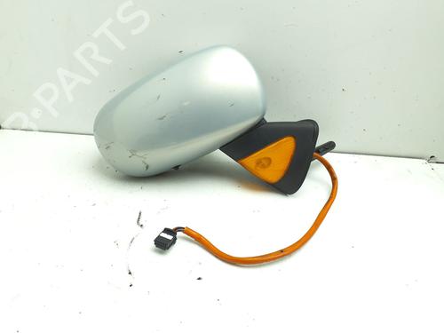 right-mirror-renault-modus-grand-modus-fjp0_-2004-38348271 main image