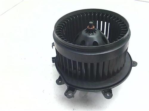 Used Heater blower motor Heater blower motor 38407371 38407371