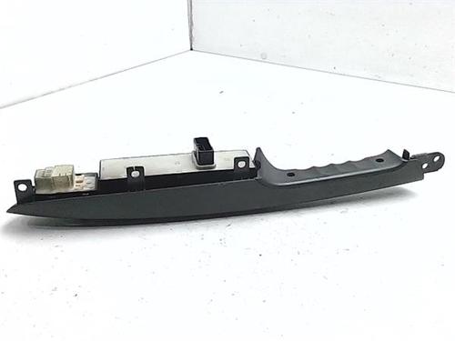 Left front window switch KIA RIO II Saloon (JB) 1.5 CRDi | BP38395643I27 - Image 5