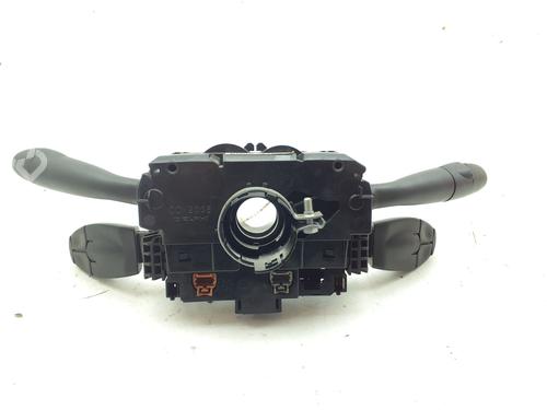 Headlight switch CITROËN C2 (JM_) 1.4 HDi | BP38333898I24 - Image 5
