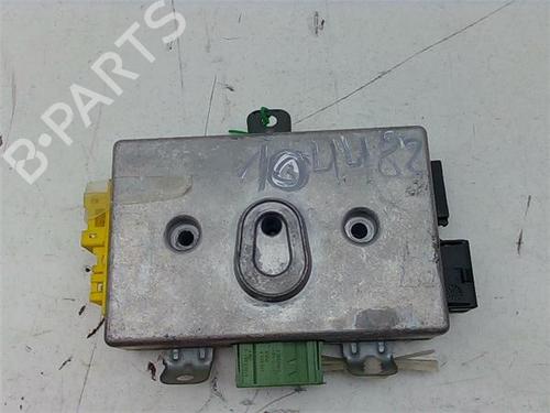 Control unit BMW 5 (E60) 530 d | BP38349153M11 - Image 2