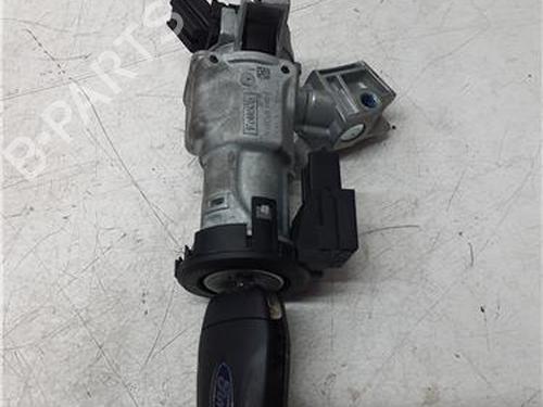 ignition-barrel-ford-focus-iv-saloon-hm-2018-38365855 main image