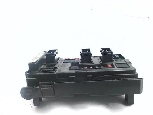 Fuse box CITROËN C5 I Break (DE_) 2.0 HDi (DERHZB, DERHZE) | BP39964439E1 - Image 4