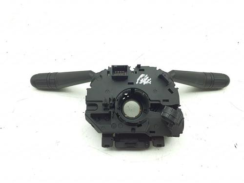 Headlight switch IVECO DAILY IV Van 35C13 V, 35C13 V/P, 35S13 V, 35S13 V/P | BP38378988I24 - Image 6