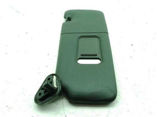 Left sun visor BMW 1 Coupe (E82) 118 d | BP38400721I1 - Image 4
