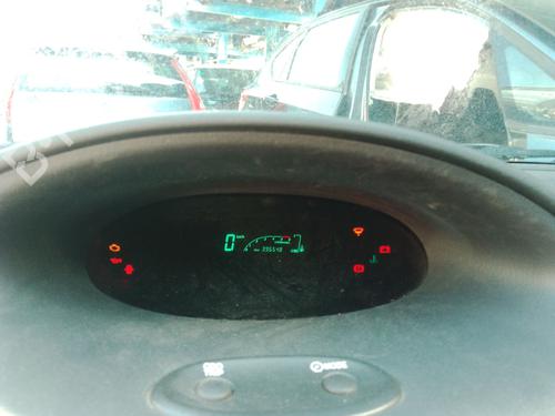 Engine TOYOTA YARIS (_P1_) 1.4 D-4D (NLP10_, NLP10R) | BP38333490M1  - Image 17