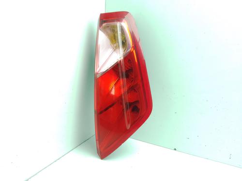 Used Right taillight Right taillight 38333717 38333717