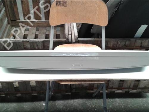 Used Rear parcel shelf Rear parcel shelf 38378856 38378856