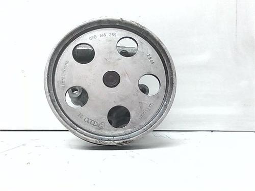 Used Steering pump Steering pump 38365626 38365626