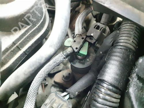Engine PEUGEOT PARTNER Box Body/MPV | BP38332895M1 - Image 5