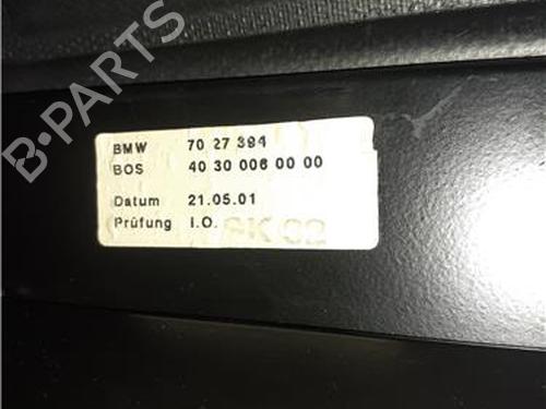 Hattehylde BMW 3 Touring (E46) 318 i | BP38359886C85 - Image 4