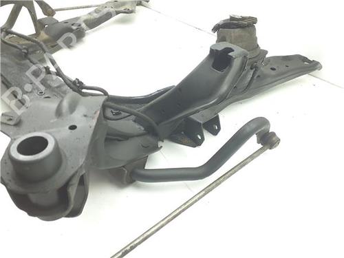 Subframe BMW 5 (E60) 530 d | BP38376111M9 - Image 4