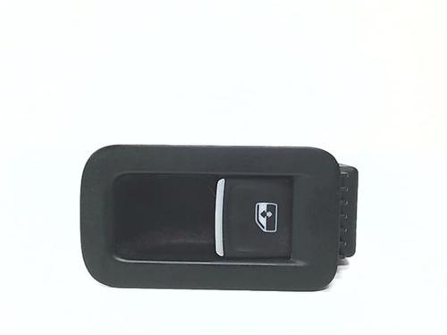 Used Right front window switch Right front window switch 38377409 38377409