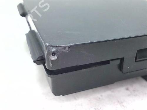 Electronic module CITROËN C4 Picasso II 1.6 BlueHDi 120 | BP40086053M83 - Image 2