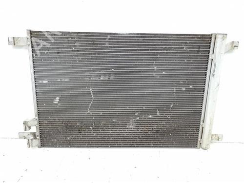 AC radiator SKODA SCALA (NW1) 1.5 TSI | BP38385528M32 - Image 3