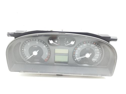 instrument-cluster-renault-laguna-ii-bg01_-2001-2002-2003-2004-2005-2006-2007-39004526 main image