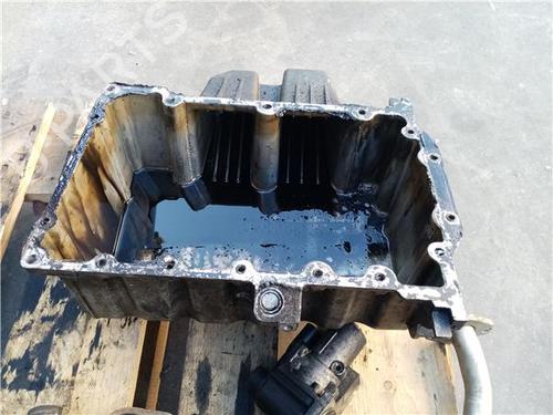 Used Oil sump Oil sump 38360786 38360786