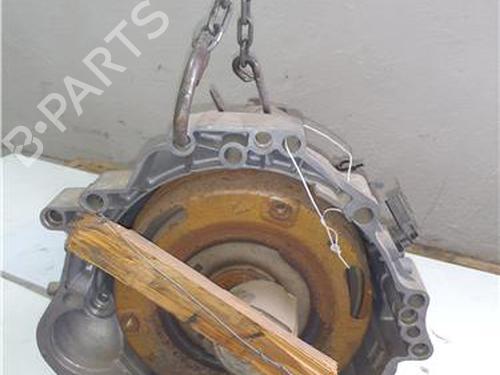 gearbox-audi-a6-c6-4f2-2004-2005-2006-2007-2008-2009-2010-2011-38349049 main image