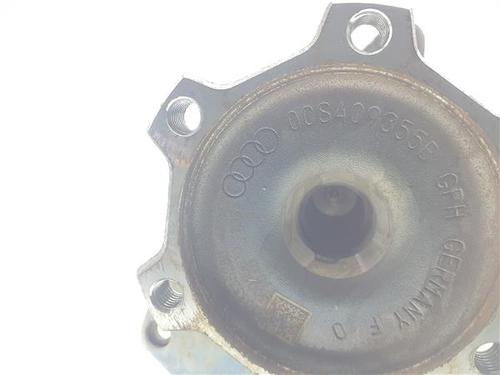 Right front driveshaft AUDI A6 C8 (4A2) 45 TDI Mild Hybrid quattro | BP38394256M39 - Image 3
