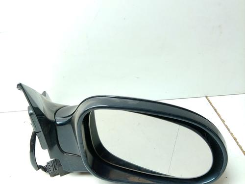 right-mirror-mercedes-benz-clk-c209-2002-2003-2004-2005-2006-2007-2008-2009-2010-38356737 main image