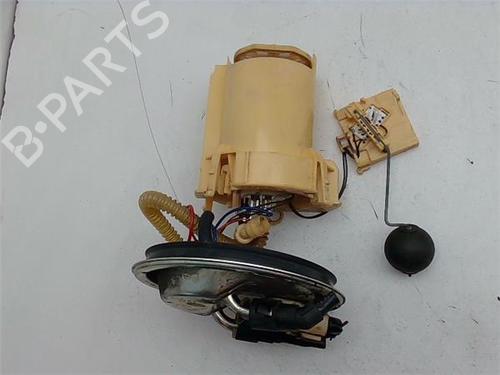 Used Fuel pump Fuel pump 38404418 38404418