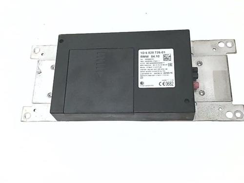 Used Control unit Control unit 38377245 38377245