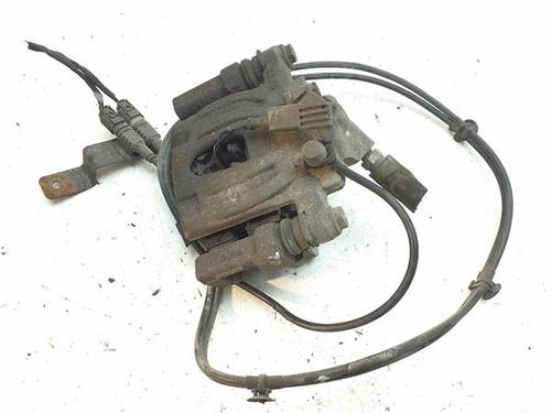 Used Right rear brake caliper Right rear brake caliper 38369803 38369803