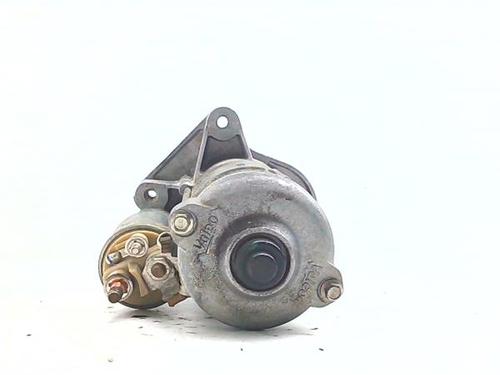 Used Starter Starter 38393382 38393382