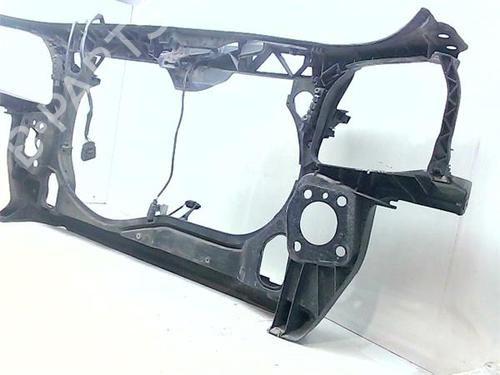 Frontplade/Frontkurv SEAT EXEO (3R2) 2.0 TFSI | BP38387174C72 - Image 4