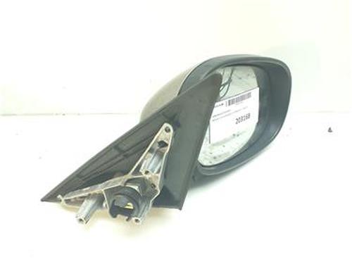 right-mirror-bmw-3-touring-e91-2004-2005-2006-2007-2008-2009-2010-2011-2012-38367728 main image