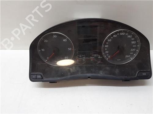 Used Instrument cluster Instrument cluster 38363231 38363231