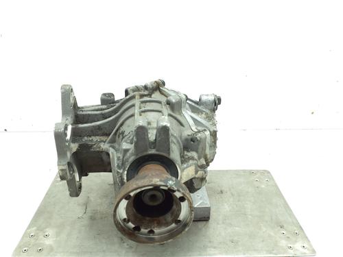 Used Transfer box Transfer box 38401074 38401074