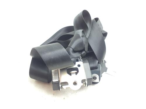 Used Front right seatbelt Front right seatbelt 38402268 38402268